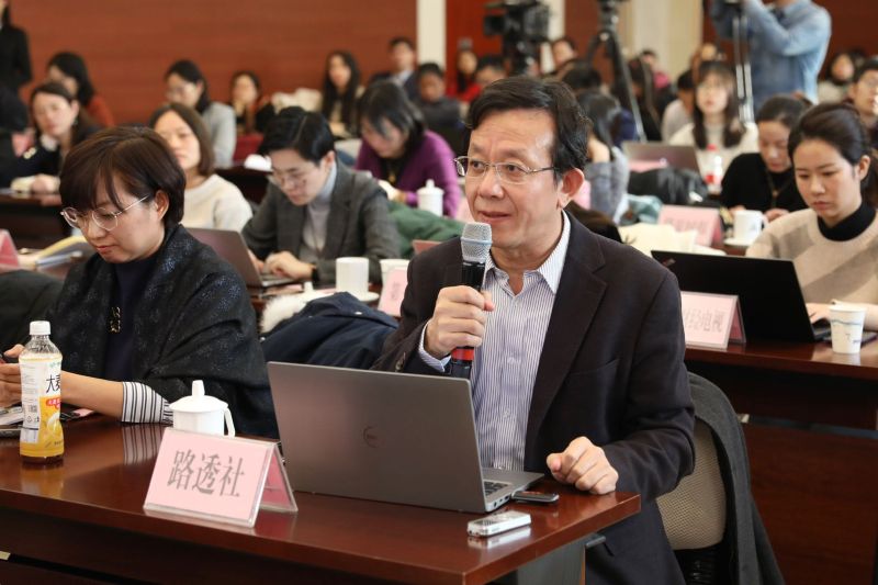 微信图片_20200117181104.jpg